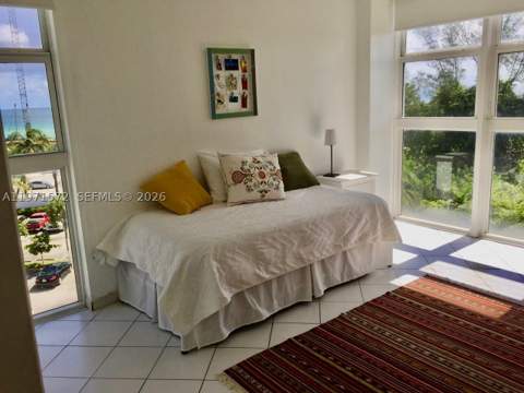 100 Bayview Dr 516, Sunny Isles Beach FL - photo 24 of 43