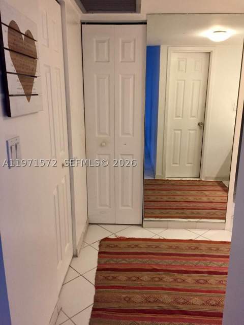100 Bayview Dr 516, Sunny Isles Beach FL - photo 8 of 43