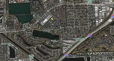 915 NE 199th St 206-15, Miami FL - photo 10 of 10
