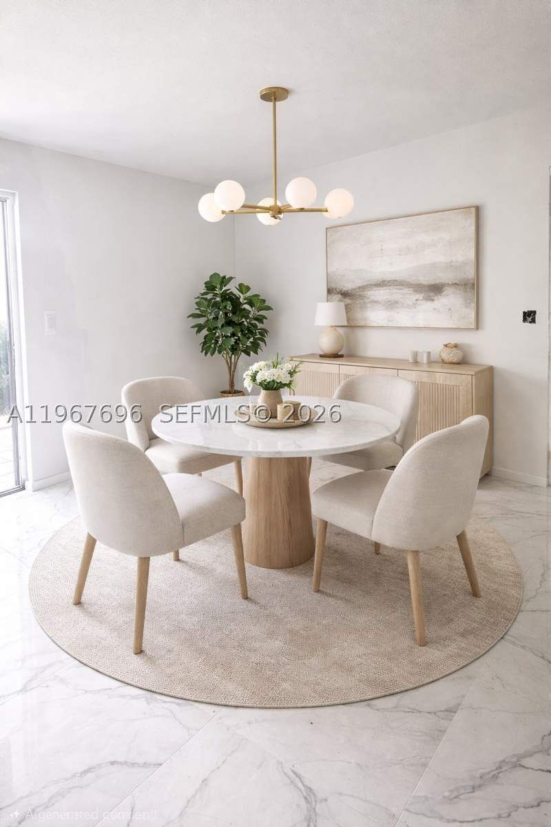 1 bedroom Condominium at 915 NE 199th St 206-15, Carmel At California Cl C, Miami — photo 3