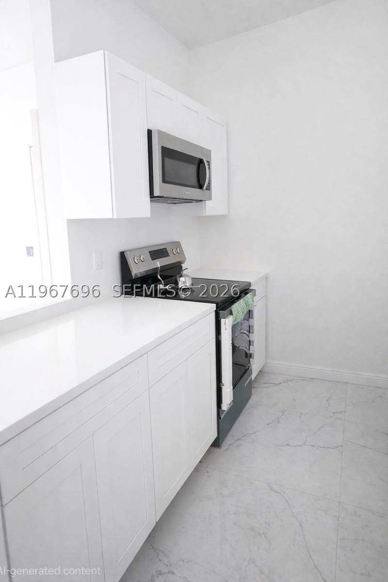 1 bedroom Condominium at 915 NE 199th St 206-15, Carmel At California Cl C, Miami — photo 5