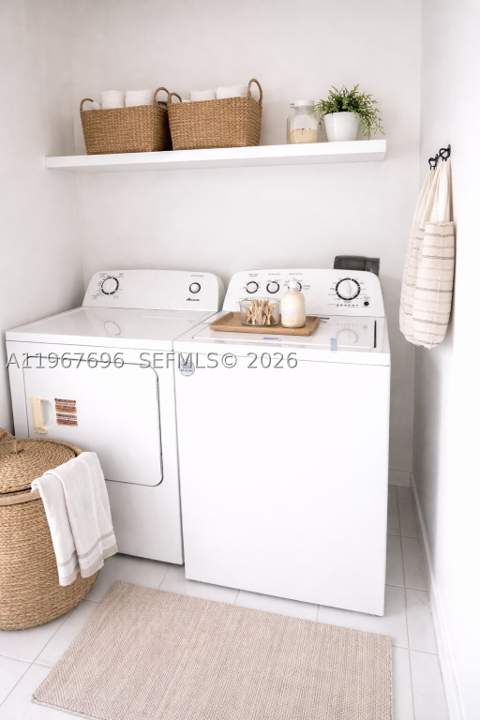915 NE 199th St 206-15, Miami FL - photo 6 of 10