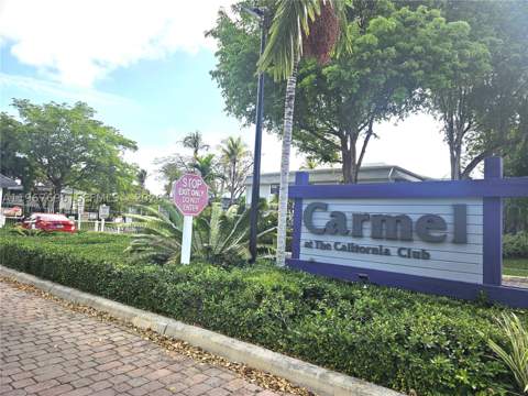 915 NE 199th St 206-15, Miami FL - photo 7 of 10