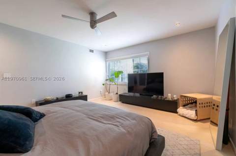 1061 Michigan Ave 4, Miami Beach FL - photo 20 of 22