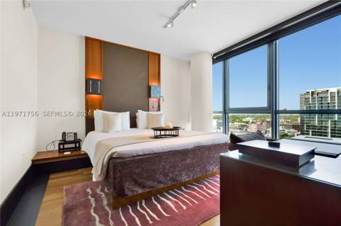 101 20th St 1805, Miami Beach FL - photo 19 of 50