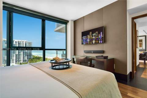 101 20th St 1805, Miami Beach FL - photo 21 of 50