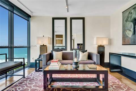 101 20th St 1805, Miami Beach FL - photo 9 of 50