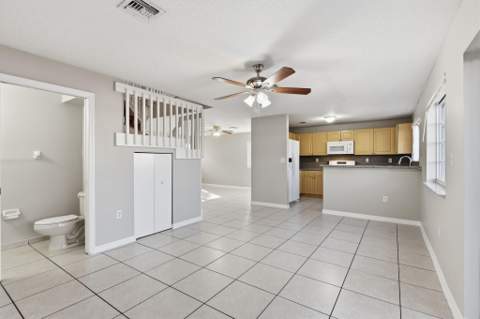 14000 SW 260th Street 105, Homestead FL - photo 11 of 43