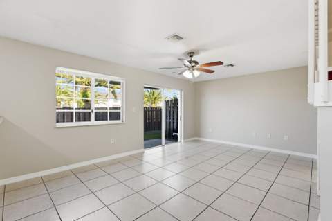 14000 SW 260th Street 105, Homestead FL - photo 13 of 43