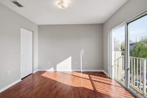 14000 SW 260th Street 105, Homestead FL - photo 17 of 43