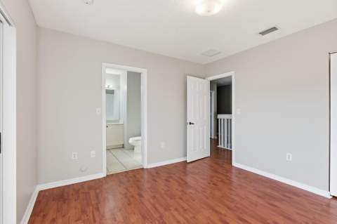 14000 SW 260th Street 105, Homestead FL - photo 18 of 43