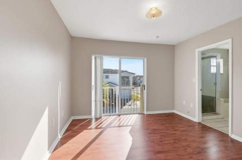 14000 SW 260th Street 105, Homestead FL - photo 19 of 43