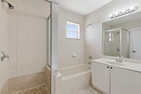 14000 SW 260th Street 105, Homestead FL - photo 22 of 43