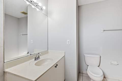 14000 SW 260th Street 105, Homestead FL - photo 24 of 43