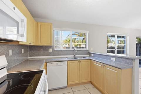 14000 SW 260th Street 105, Homestead FL - photo 9 of 43