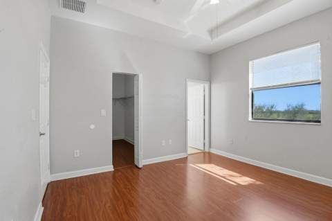 457 SE 37th Place 457, Homestead FL - photo 12 of 33