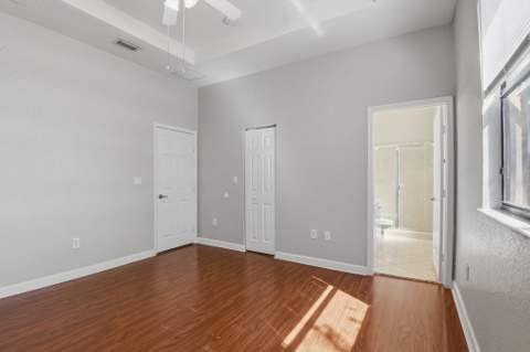 457 SE 37th Place 457, Homestead FL - photo 13 of 33