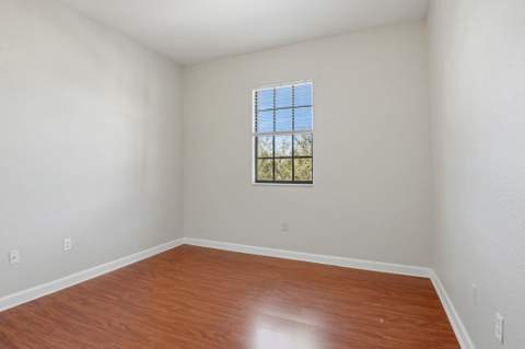 457 SE 37th Place 457, Homestead FL - photo 14 of 33