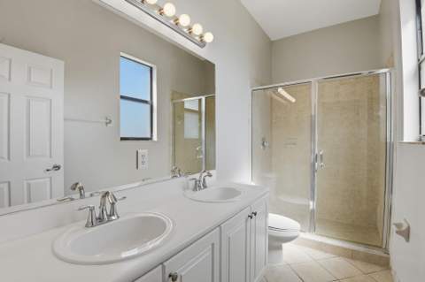 457 SE 37th Place 457, Homestead FL - photo 18 of 33