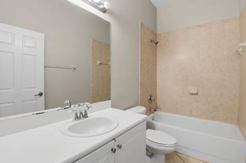 457 SE 37th Place 457, Homestead FL - photo 20 of 33