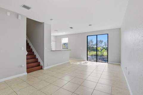 457 SE 37th Place 457, Homestead FL - photo 24 of 33