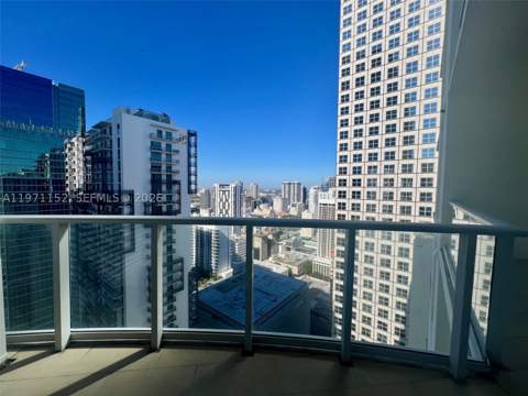 300 S Biscayne Blvd Ph-3907, Miami FL - photo 12 of 17