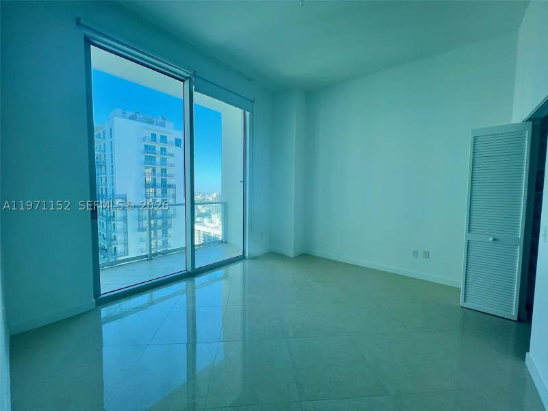 1 bedroom Condominium at 300 S Biscayne Blvd Ph-3907, Met 1 Condo, Miami — photo 5