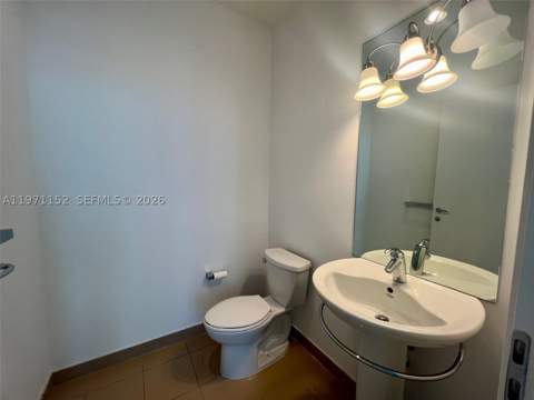 300 S Biscayne Blvd Ph-3907, Miami FL - photo 6 of 17