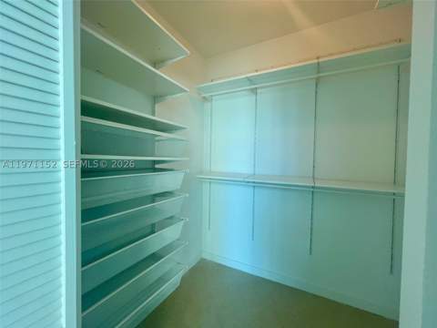 300 S Biscayne Blvd Ph-3907, Miami FL - photo 7 of 17