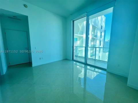 300 S Biscayne Blvd Ph-3907, Miami FL - photo 9 of 17