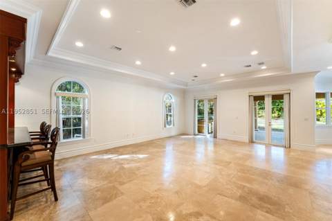 6025 SW 108th St, Pinecrest FL - photo 11 of 31