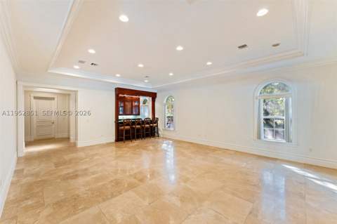 6025 SW 108th St, Pinecrest FL - photo 12 of 31