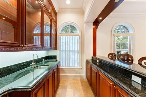 6025 SW 108th St, Pinecrest FL - photo 13 of 31