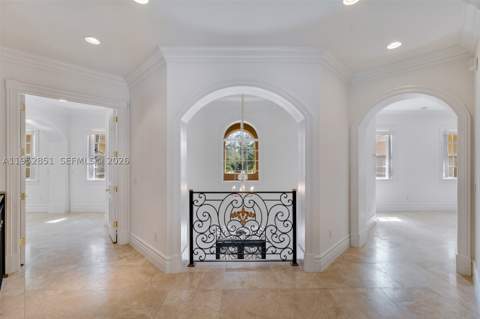 6025 SW 108th St, Pinecrest FL - photo 14 of 31