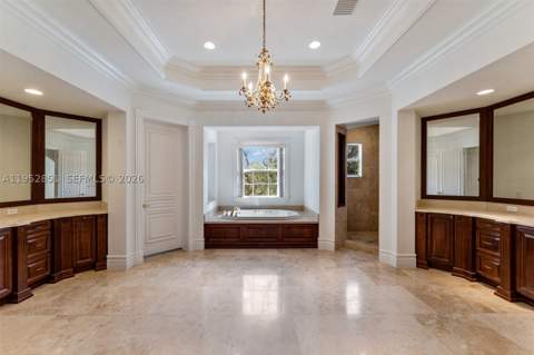6025 SW 108th St, Pinecrest FL - photo 16 of 31
