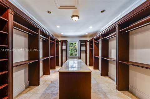 6025 SW 108th St, Pinecrest FL - photo 17 of 31