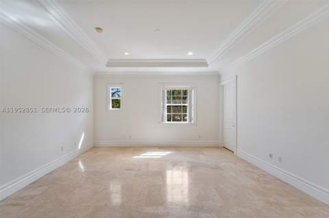 6025 SW 108th St, Pinecrest FL - photo 18 of 31