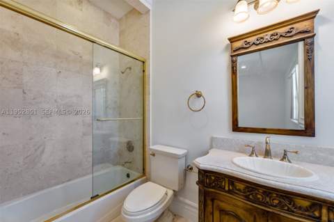 6025 SW 108th St, Pinecrest FL - photo 19 of 31