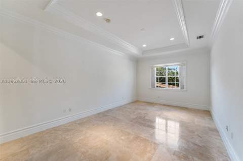 6025 SW 108th St, Pinecrest FL - photo 20 of 31