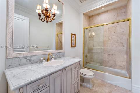 6025 SW 108th St, Pinecrest FL - photo 21 of 31