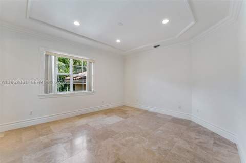 6025 SW 108th St, Pinecrest FL - photo 22 of 31