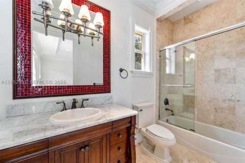 6025 SW 108th St, Pinecrest FL - photo 23 of 31