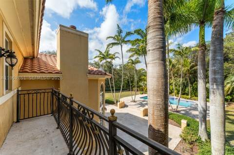 6025 SW 108th St, Pinecrest FL - photo 24 of 31