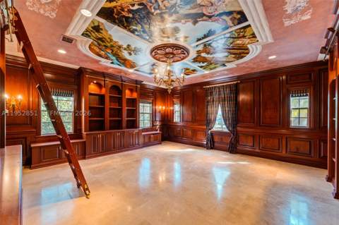 6025 SW 108th St, Pinecrest FL - photo 7 of 31