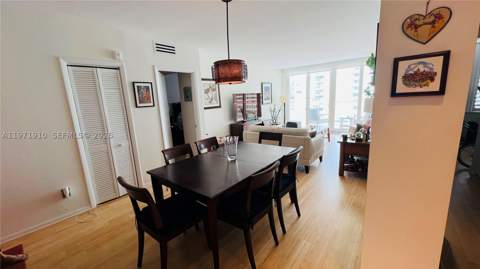 5600 Collins Ave 7Y, Miami Beach FL - photo 12 of 30