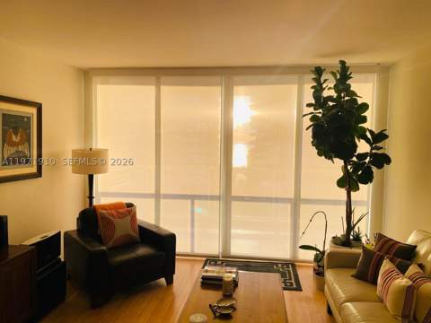 5600 Collins Ave 7Y, Miami Beach FL - photo 16 of 30