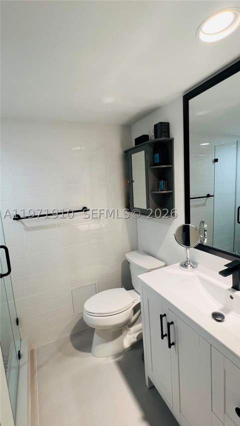 5600 Collins Ave 7Y, Miami Beach FL - photo 19 of 30