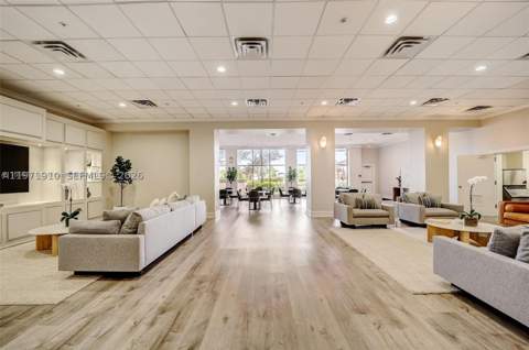 5600 Collins Ave 7Y, Miami Beach FL - photo 23 of 30