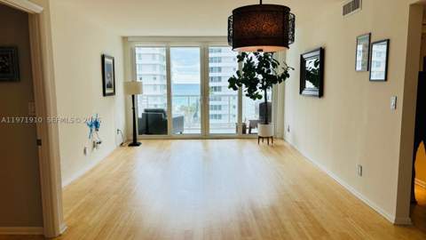5600 Collins Ave 7Y, Miami Beach FL - photo 7 of 30