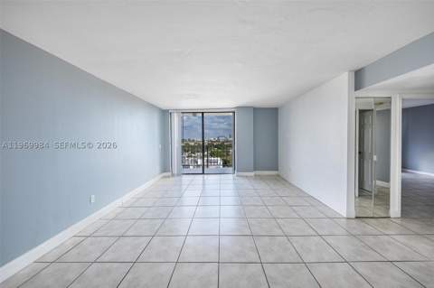 2350 NE 135th St 811, North Miami FL - photo 11 of 51